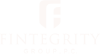 Fintegrity Group, P.C.